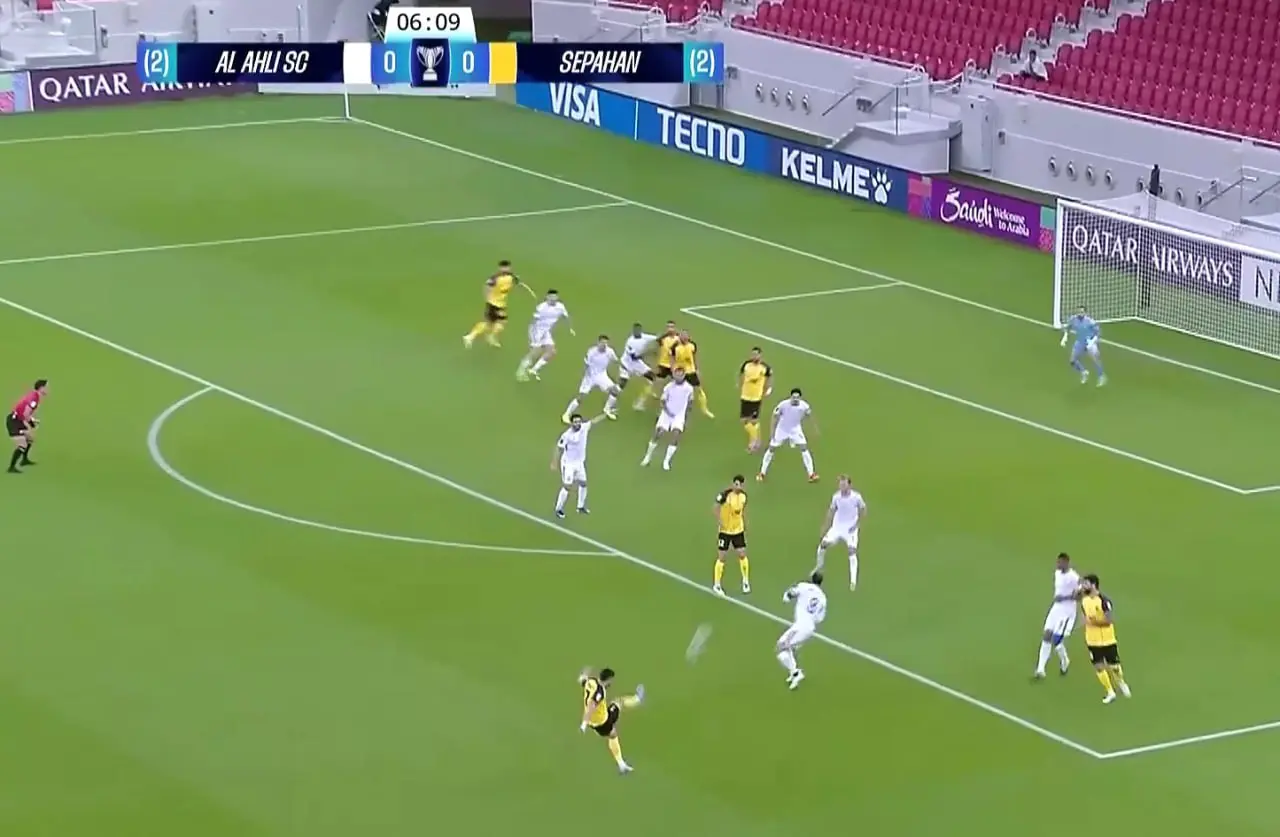 مهدی لیموچی