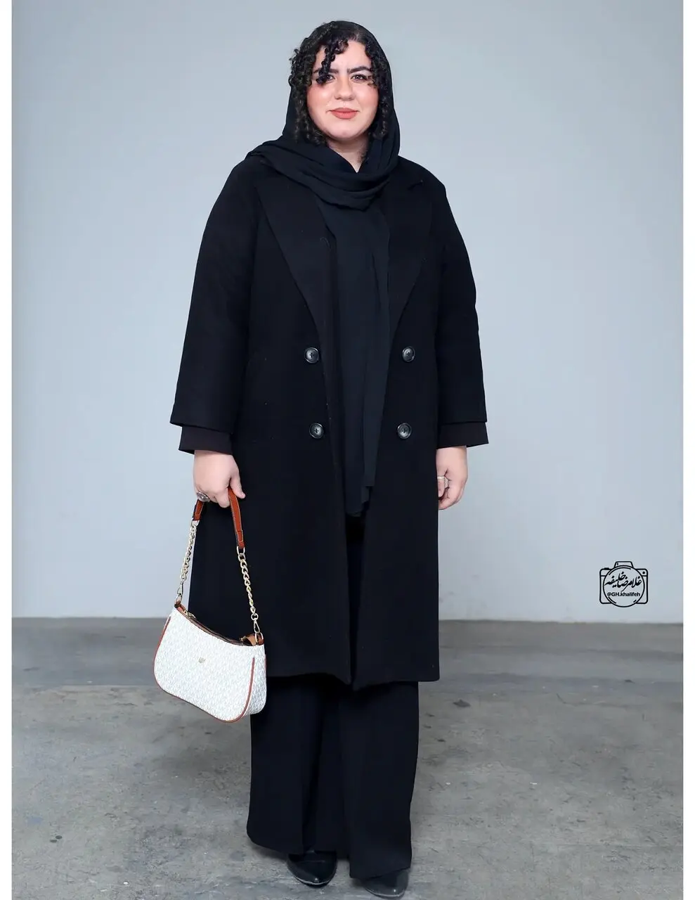 صهبا شرافتی