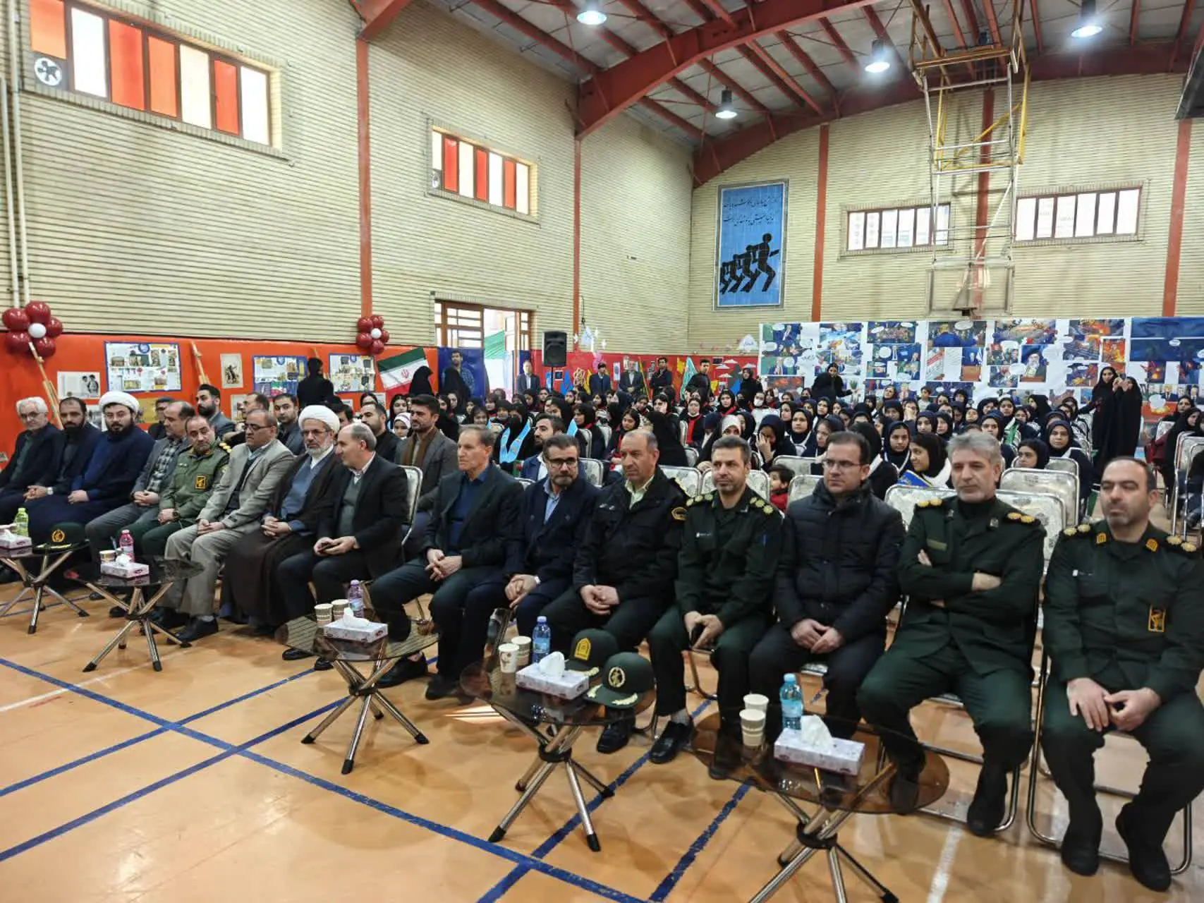 37f5983e-6575-4171-afab-b0bdada4128d