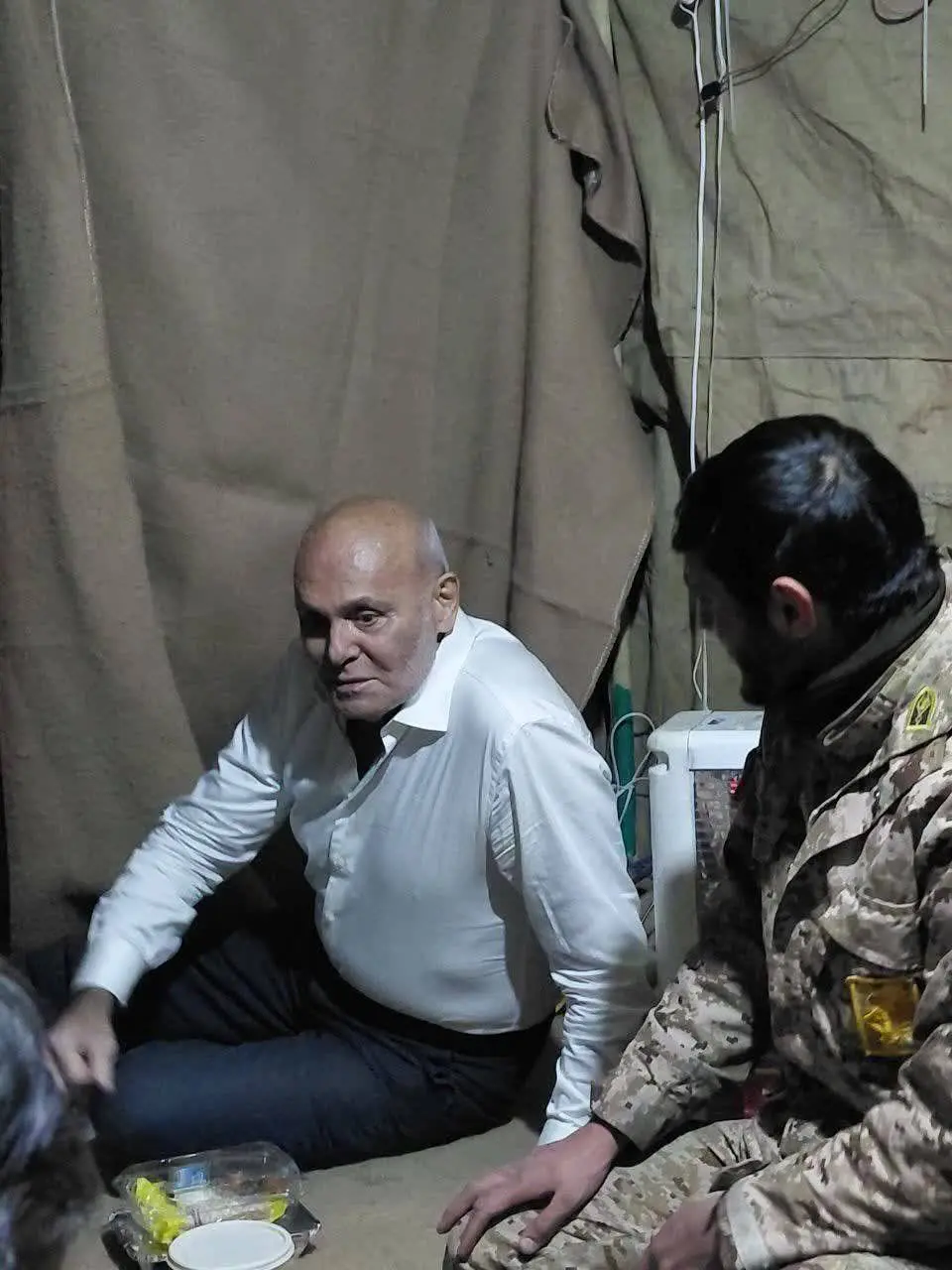 85702cfe-2dab-43fa-9249-9490f2336dd4