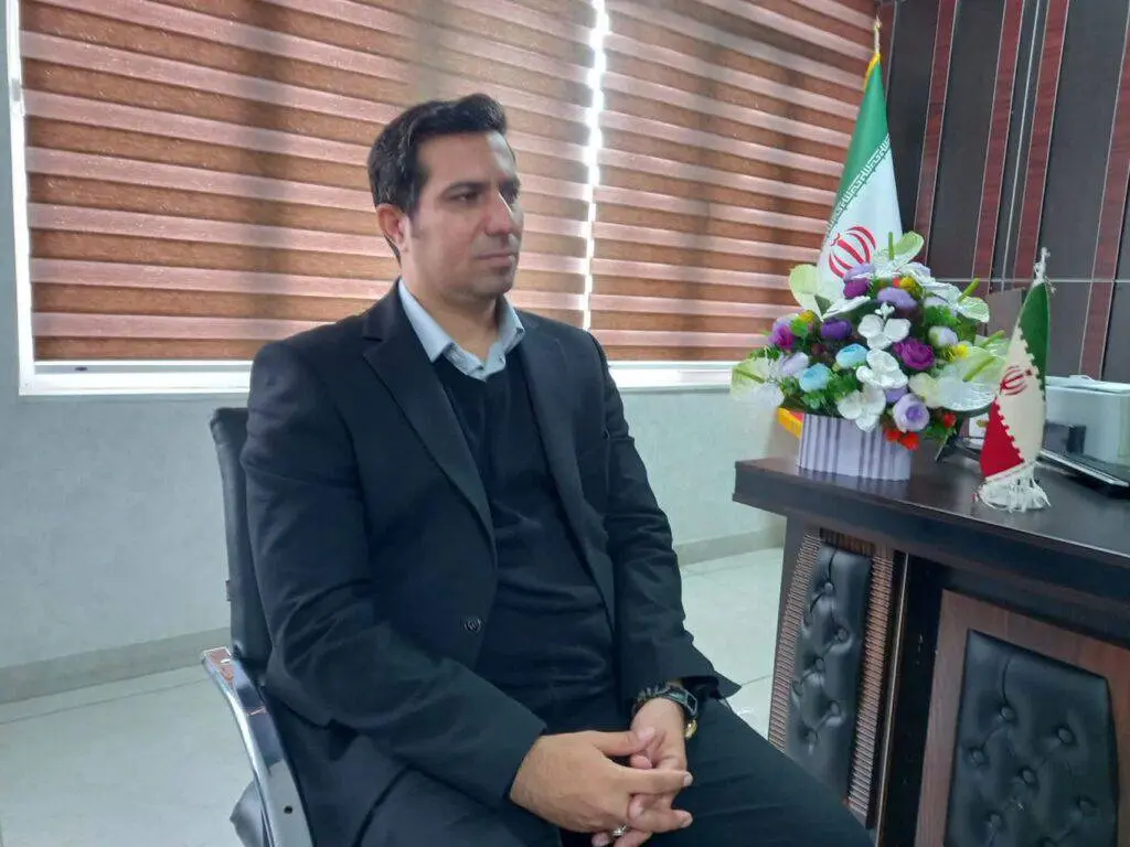 photo_2025-11-18_13-12-45-1024x768