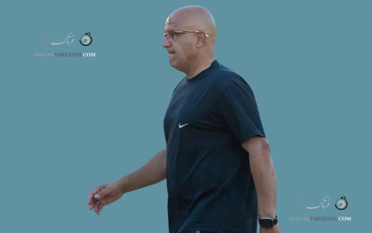 قاسم سیانکی