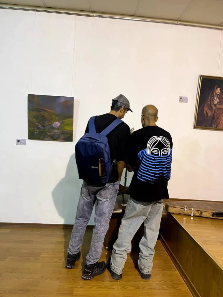 photo_2_2025-11-02_14-35-57