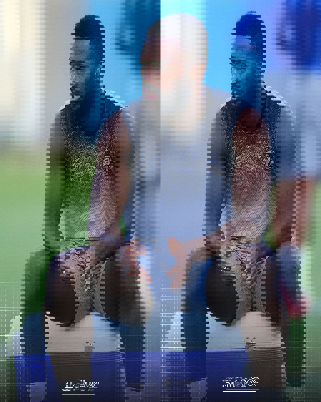 نازون