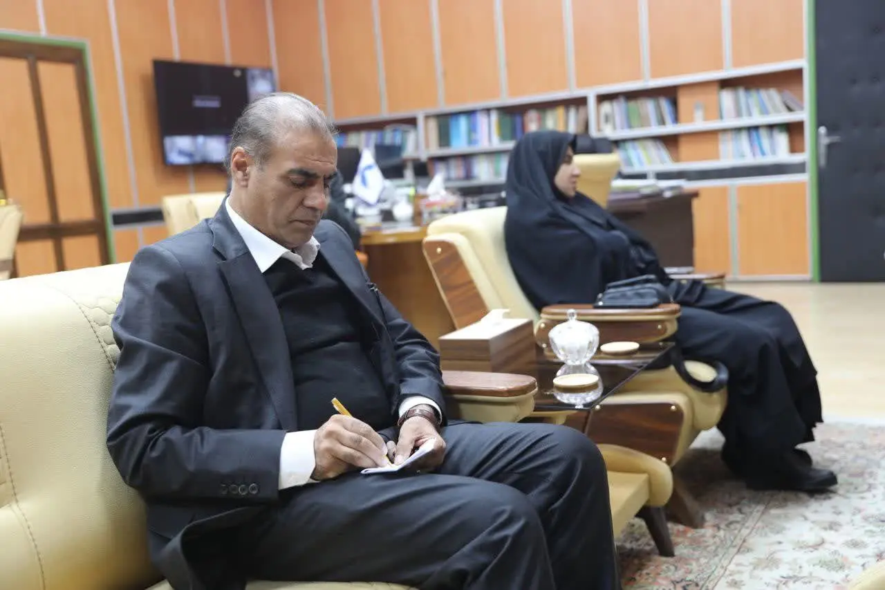 IMG_20251227_111606_732