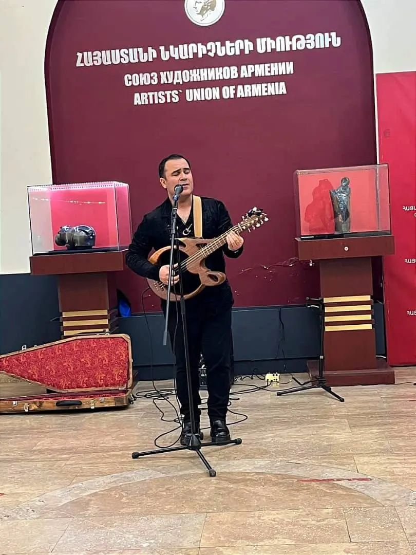 photo_3_2025-11-02_14-35-57