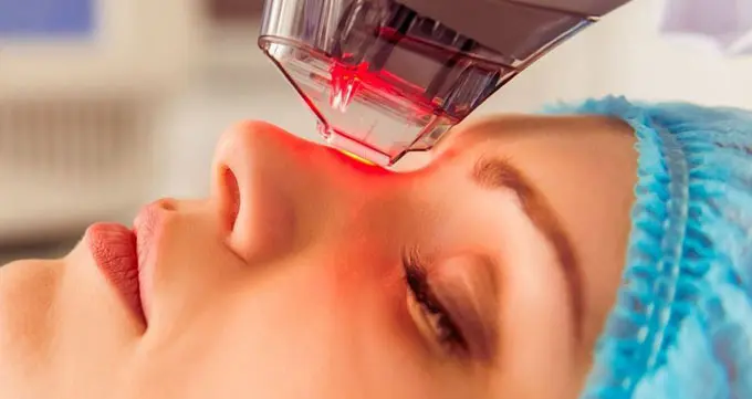 types-of-laser-skin-treatments-and-their-benefits02