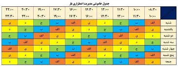 download (2)