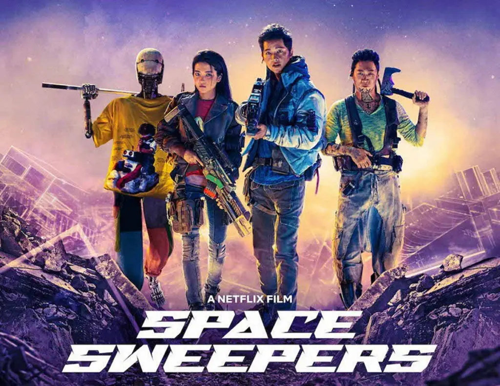 Space-Sweeper-qposter-1024x790