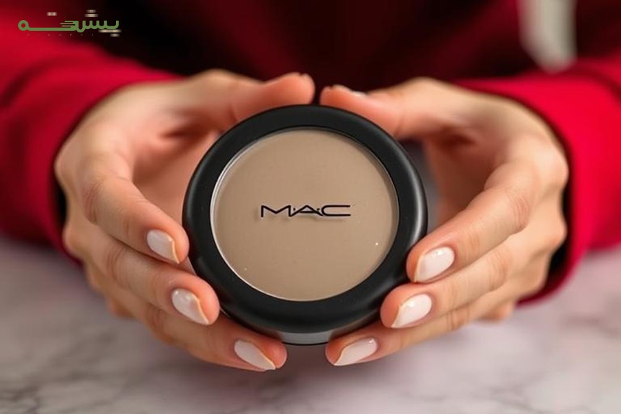 مارک‌ های خوب پنکک مناسب پوست‌های حساس و مستعد جوش