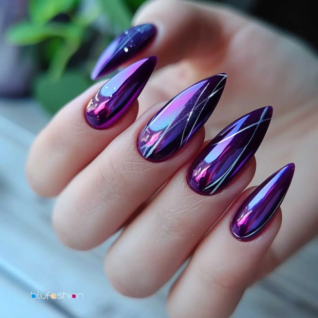 Coolest-New-Purple-Nail-Looks-1024x1024