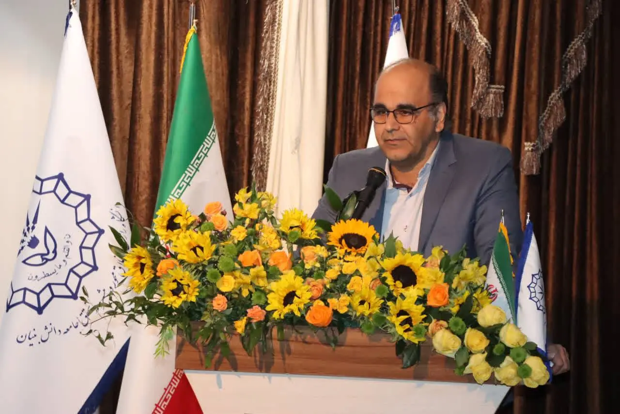 IMG_20251210_141436_067