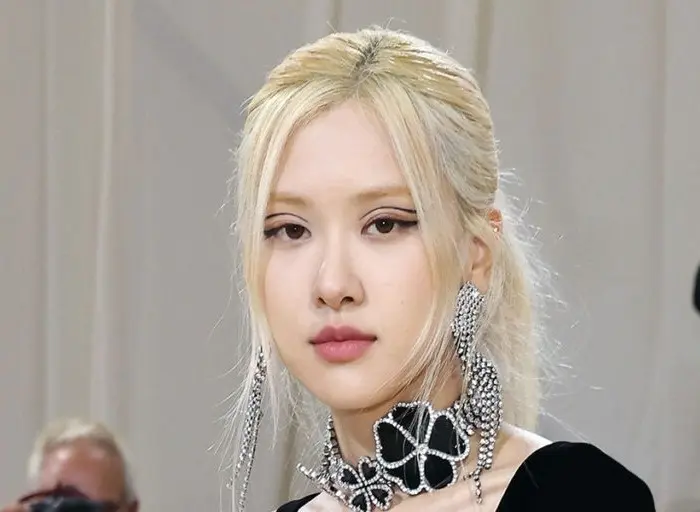 زیباترین-زن-جهان