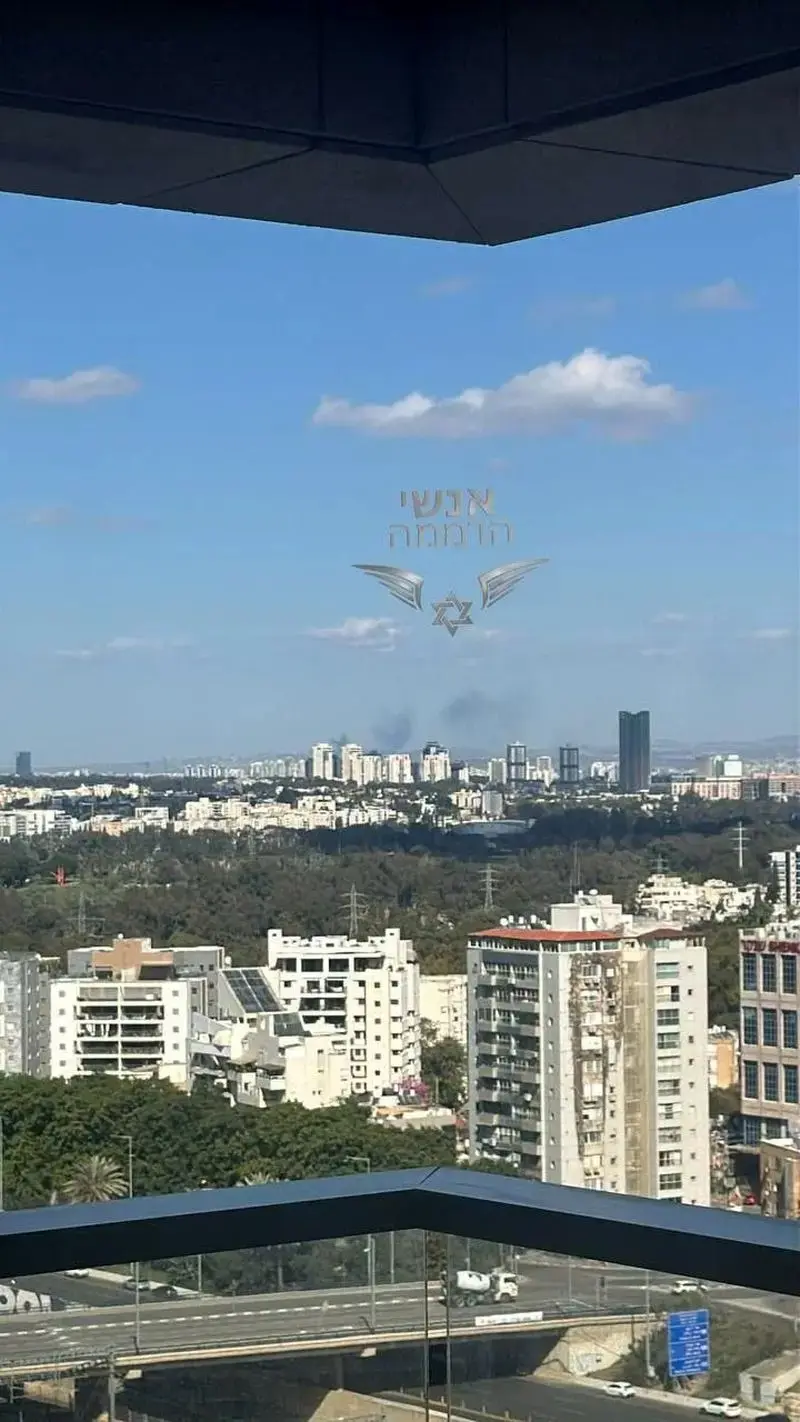 تل+آویو