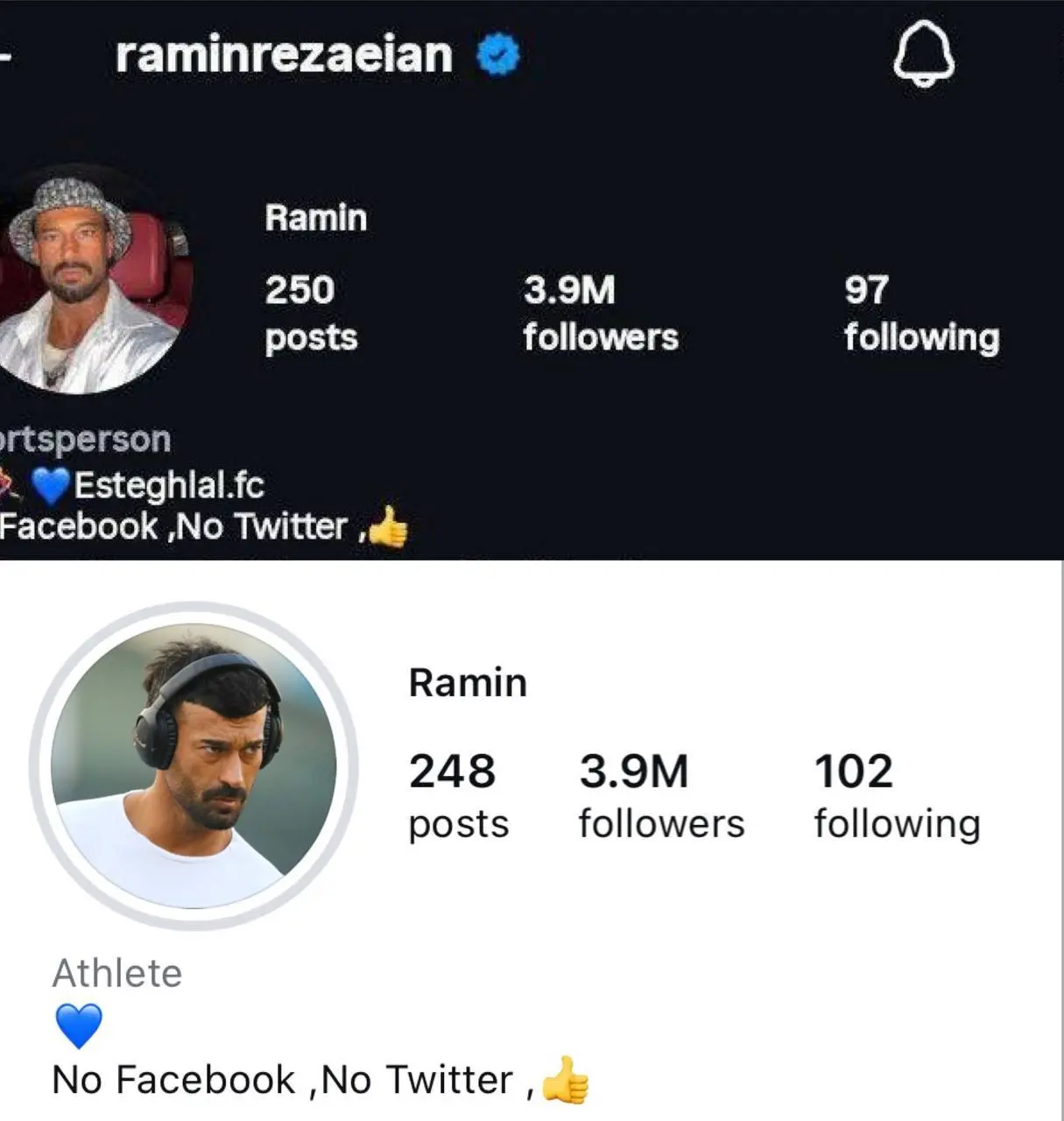 photo_2025-12-25_11-08-53