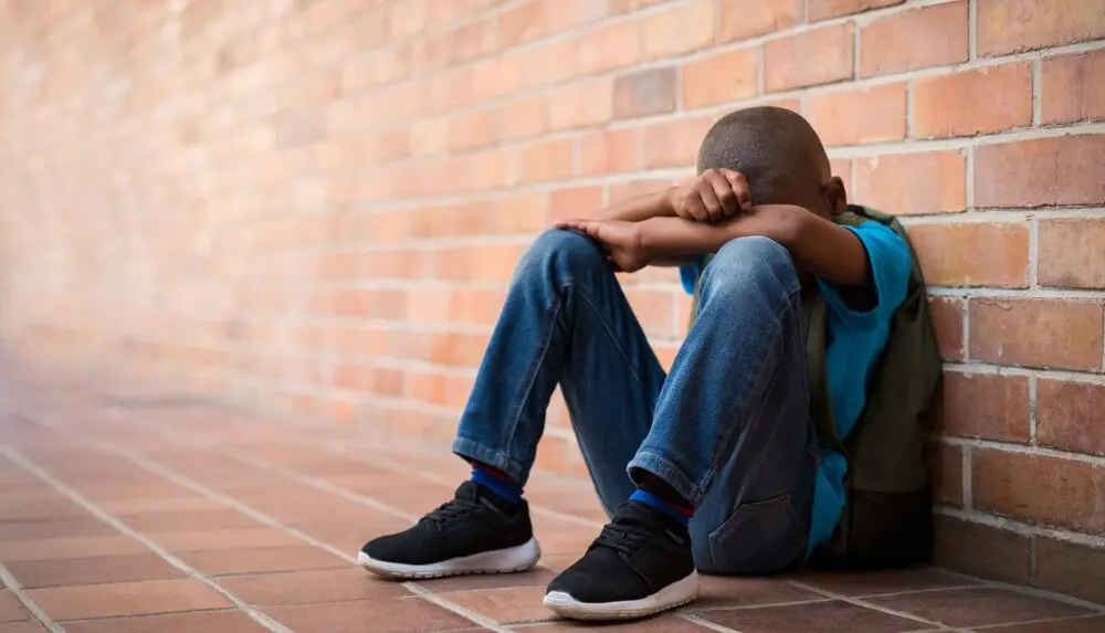 تست روانشناسی