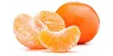 کرم‌ دار بودن نارنگی‌ها صحت دارد؟
