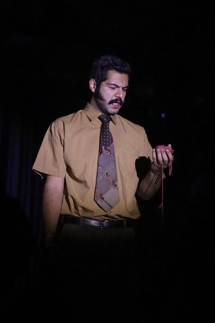 photo_2025-11-19_10-51-38