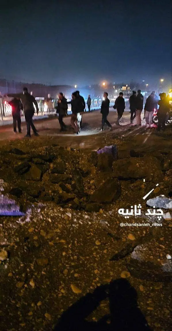 190bee66-fa1a-4084-b88d-9d55fd61e645