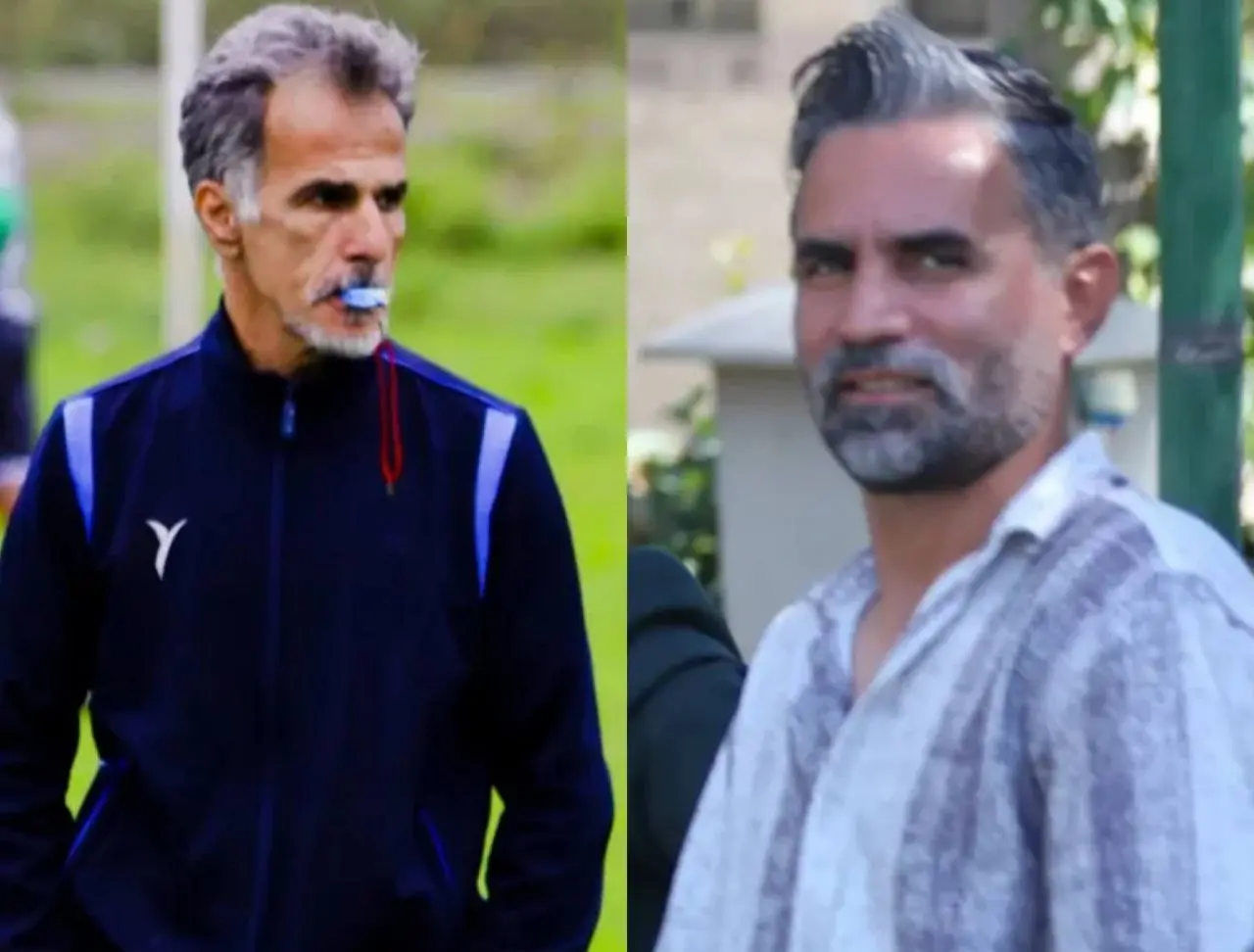 تساوی بدون گل در هفته اول؛ نه آرکا برد نه چوکا