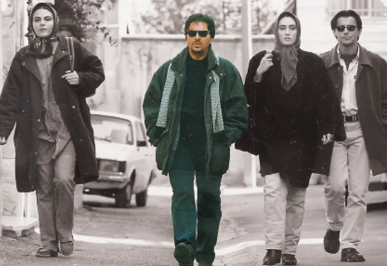 ابوالفضل پورعرب