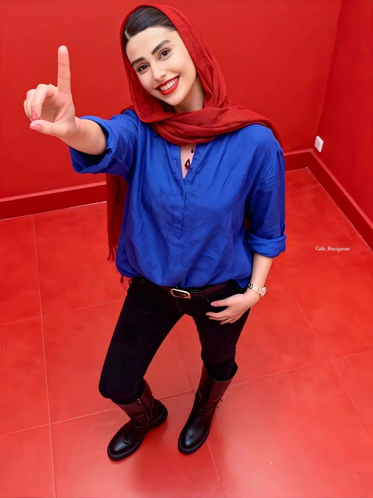 لاله مرزبان