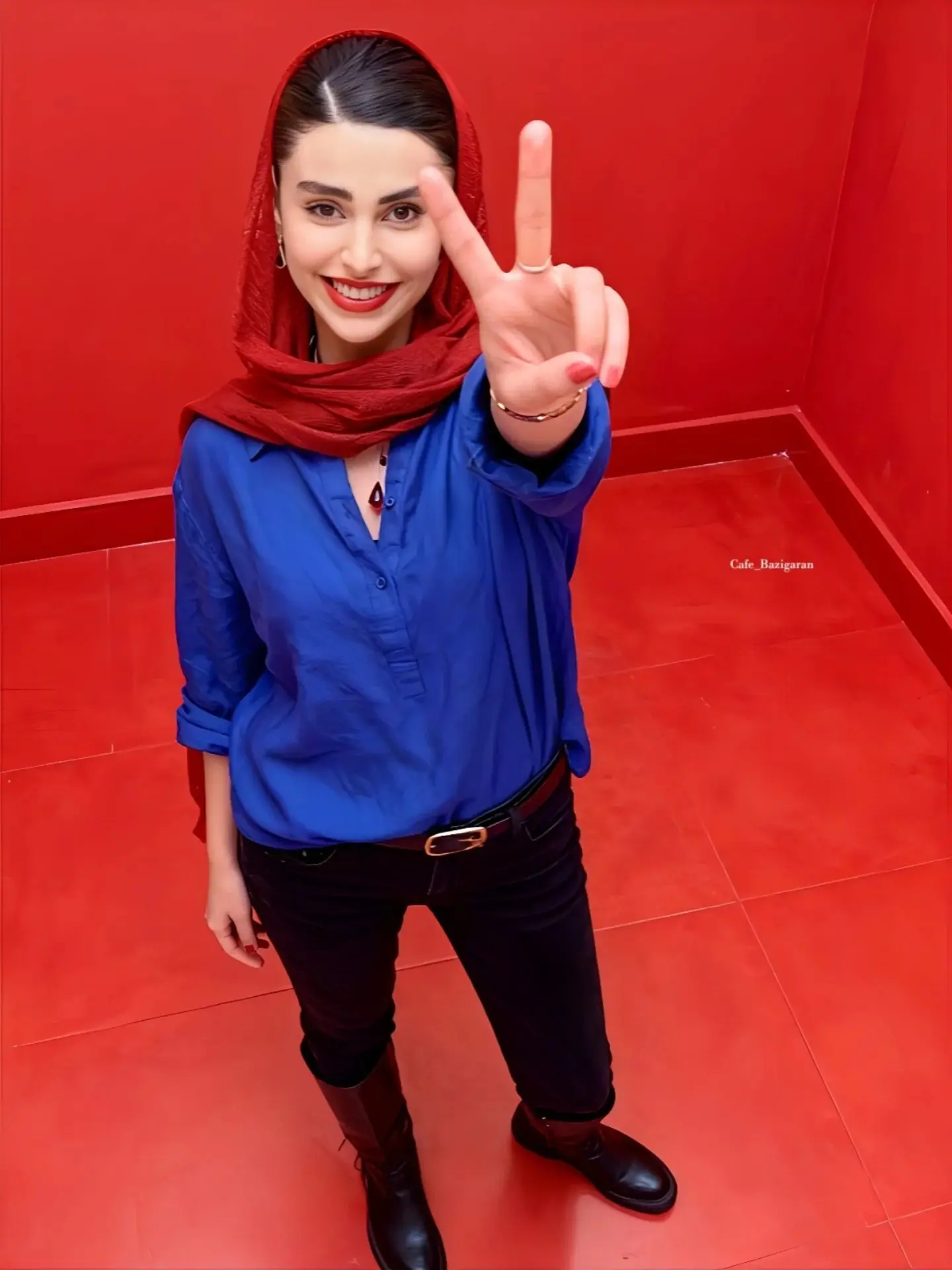 لاله مرزبان