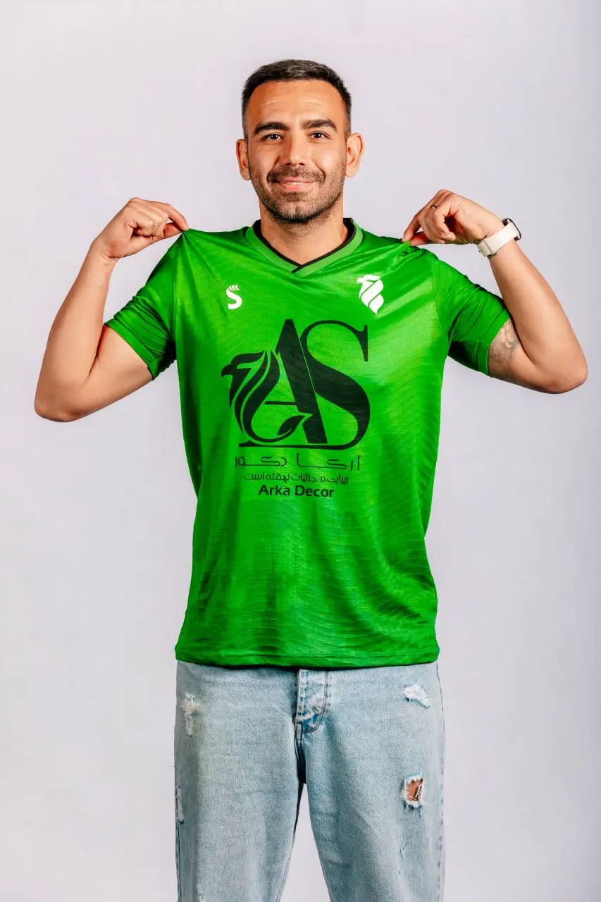 photo_2025-11-27_14-34-48