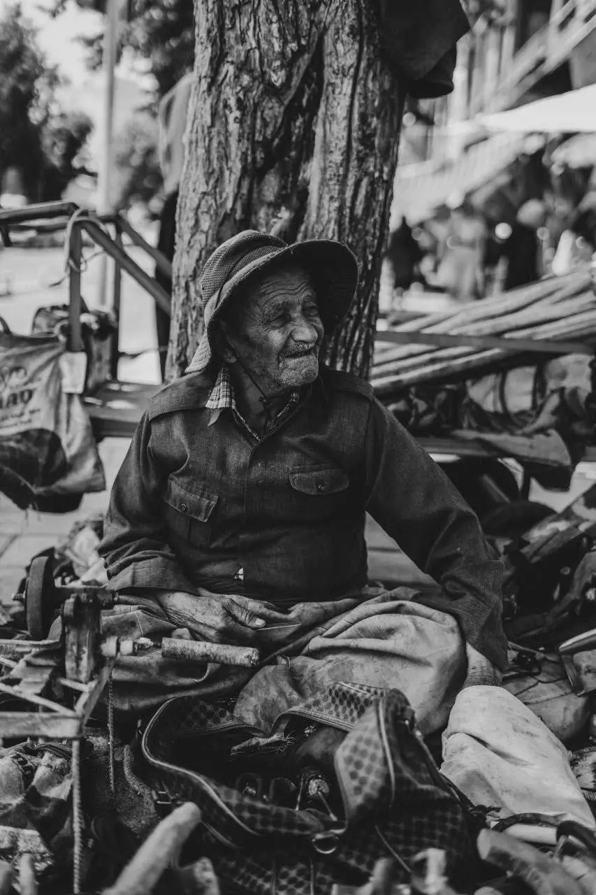 photo_5_2025-09-09_18-36-30