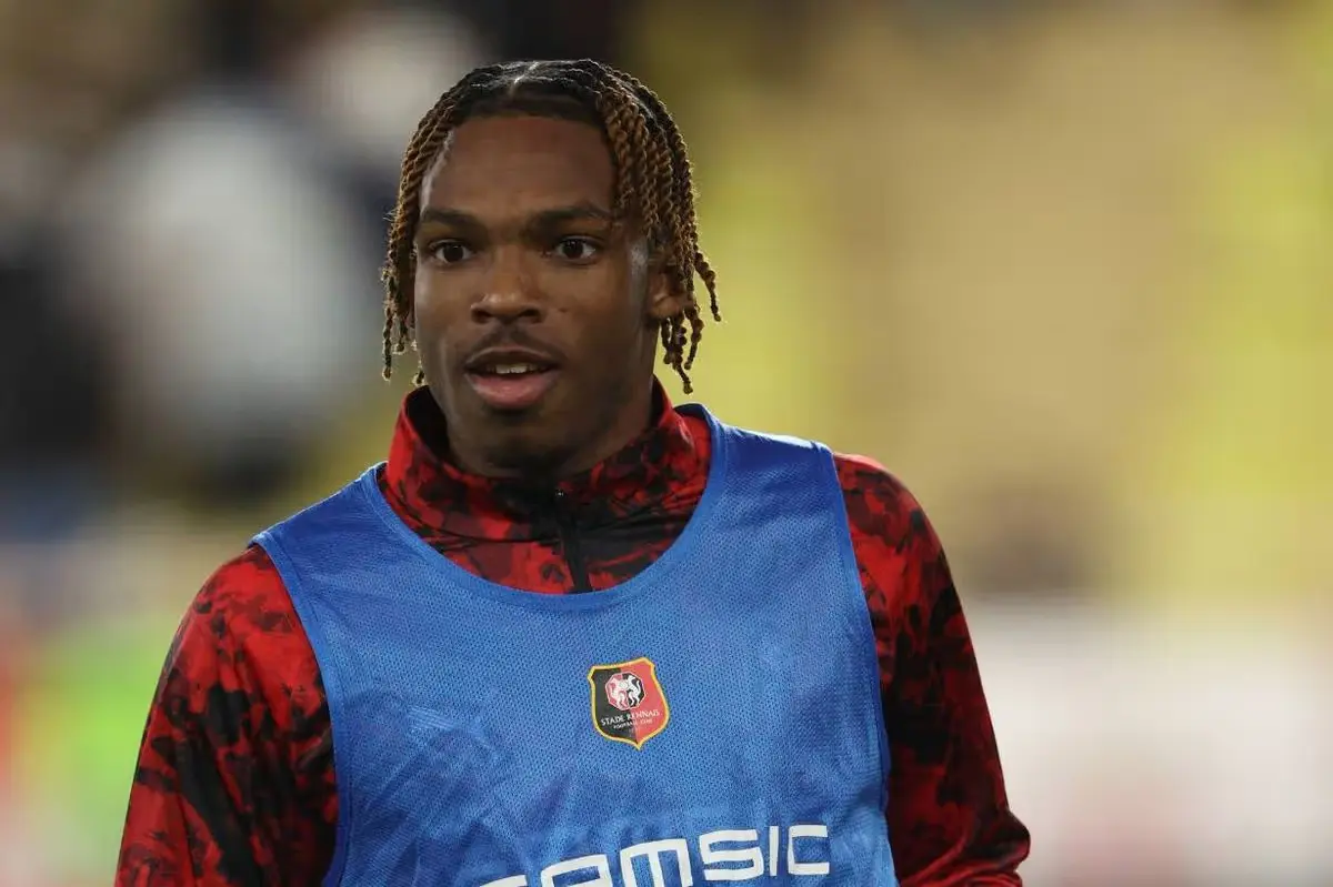 775da7b8-9bd2-4f7e-9430-37bcc644532a