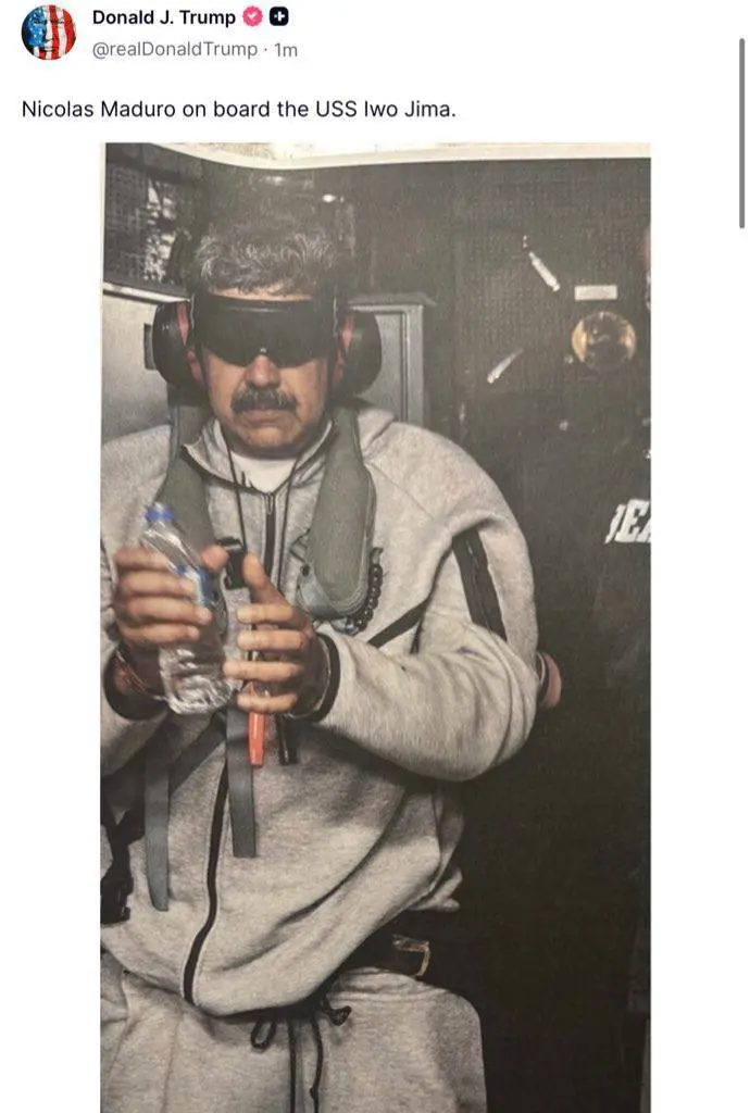 photo_2026-01-03_20-12-58