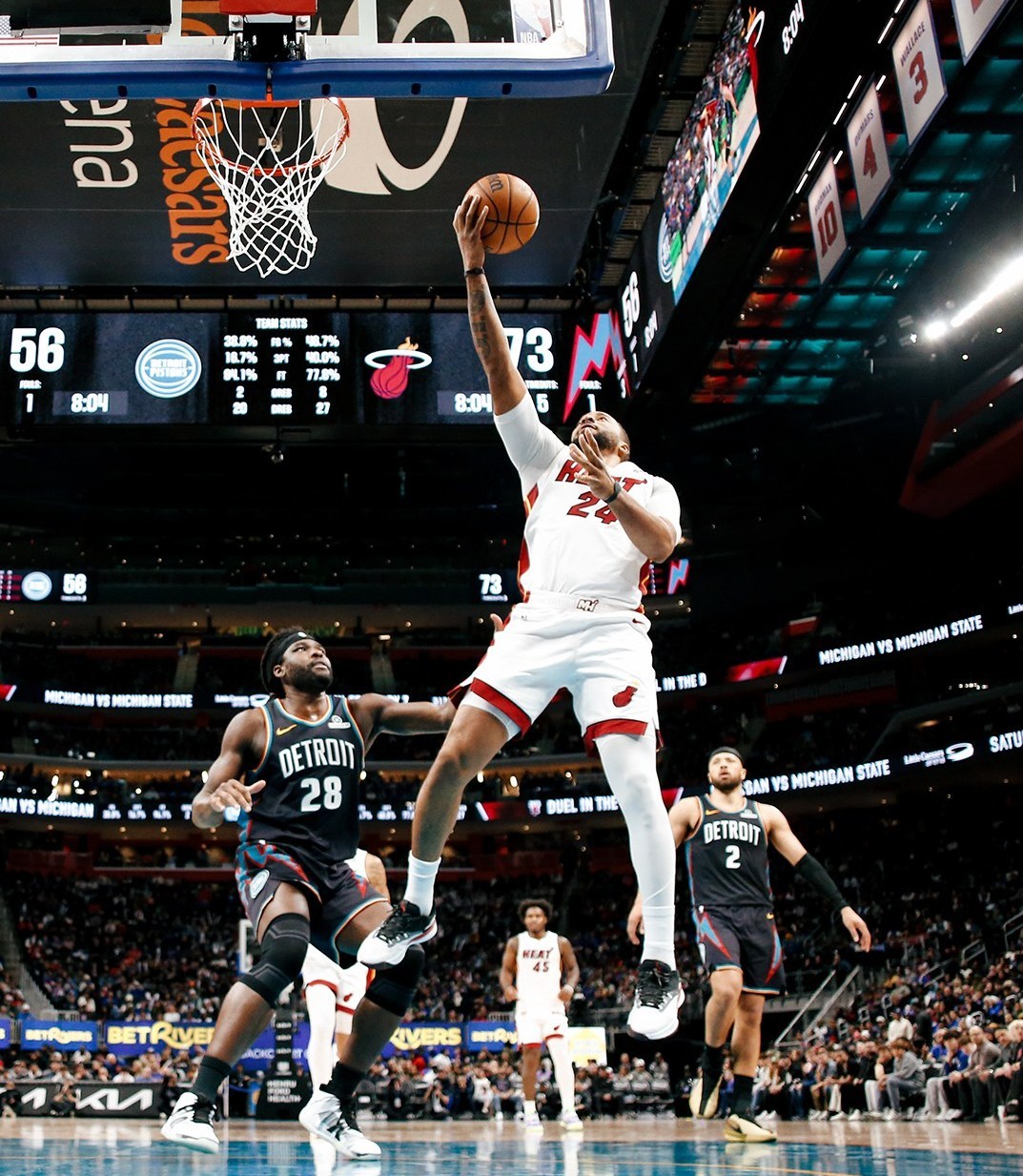 14041012104308113352300010