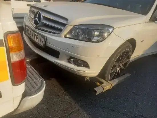 5LnDi2SwuETQvZAR5aRZDlnWu4NK5ru5