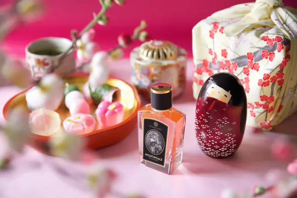 japan-inspired-perfume-fragrances