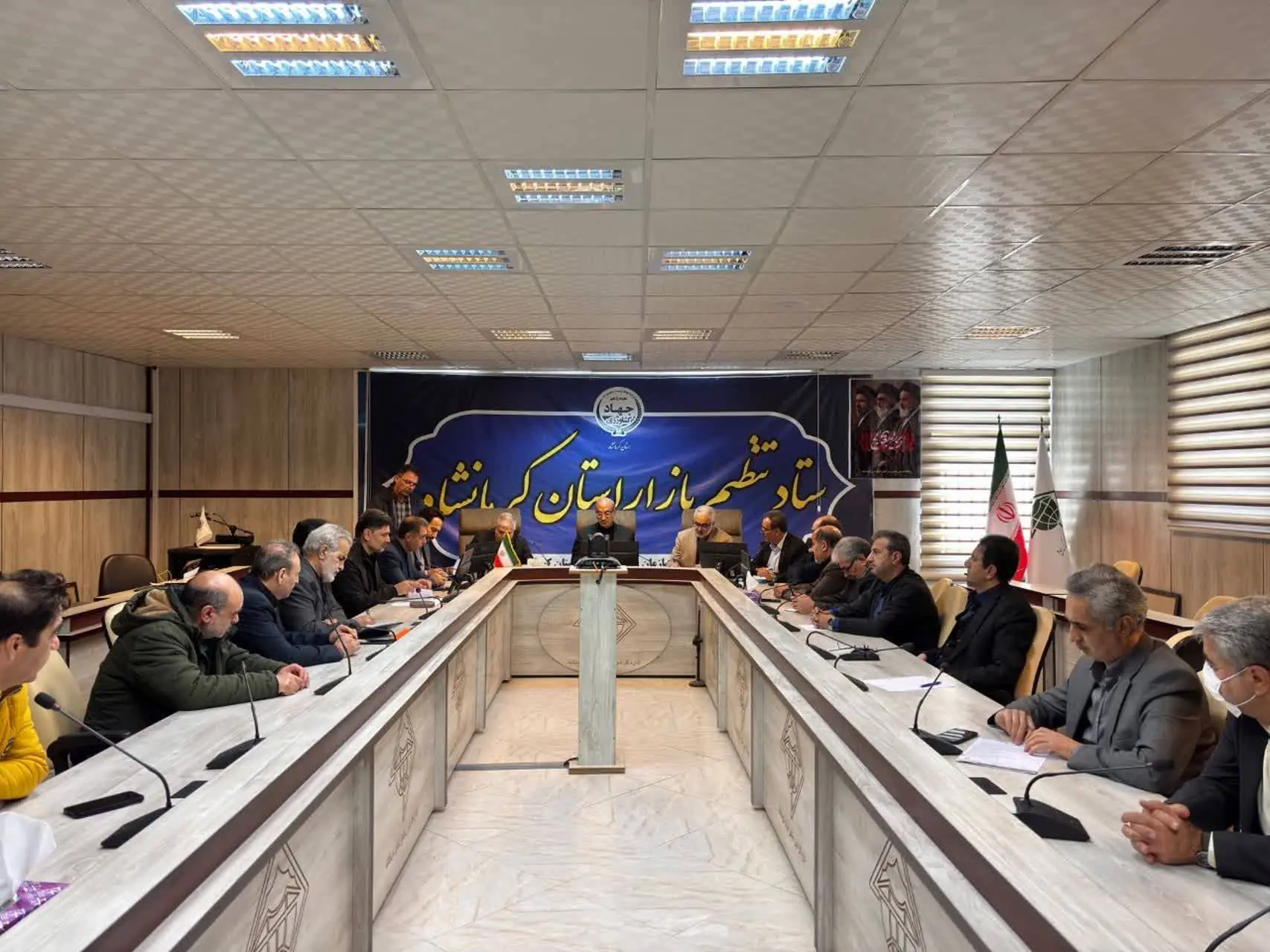 IMG_20260312_150215_244