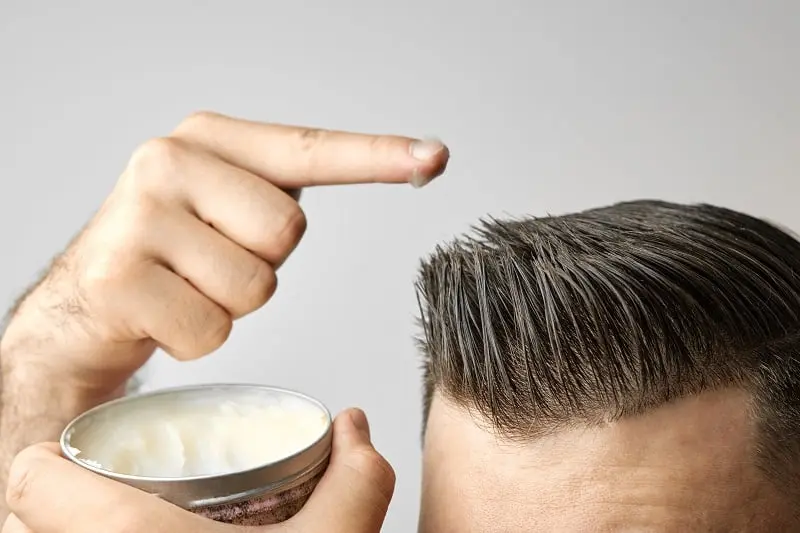 Pomade-vs-Gel-vs-Wax-Which-Is-Best-For-Your-Hairstyle