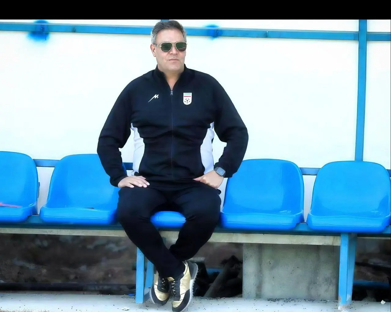 تقسیم امتیازات در شیراز؛ تساوی شایان دیزل و پاس همدان