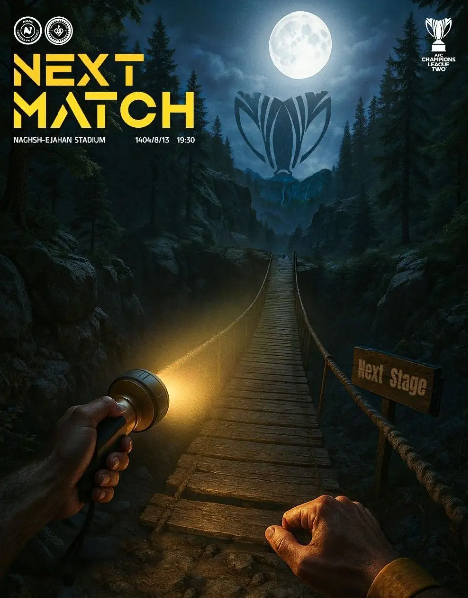 14040812170627239345663010