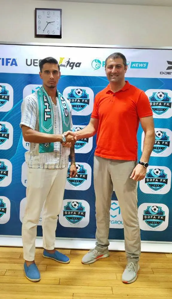 امیر ابراهیم‌زاده