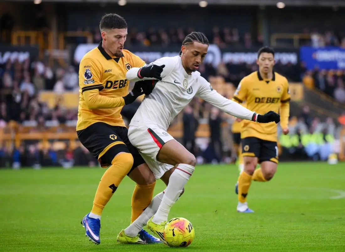 IMG_20260207_200624_800