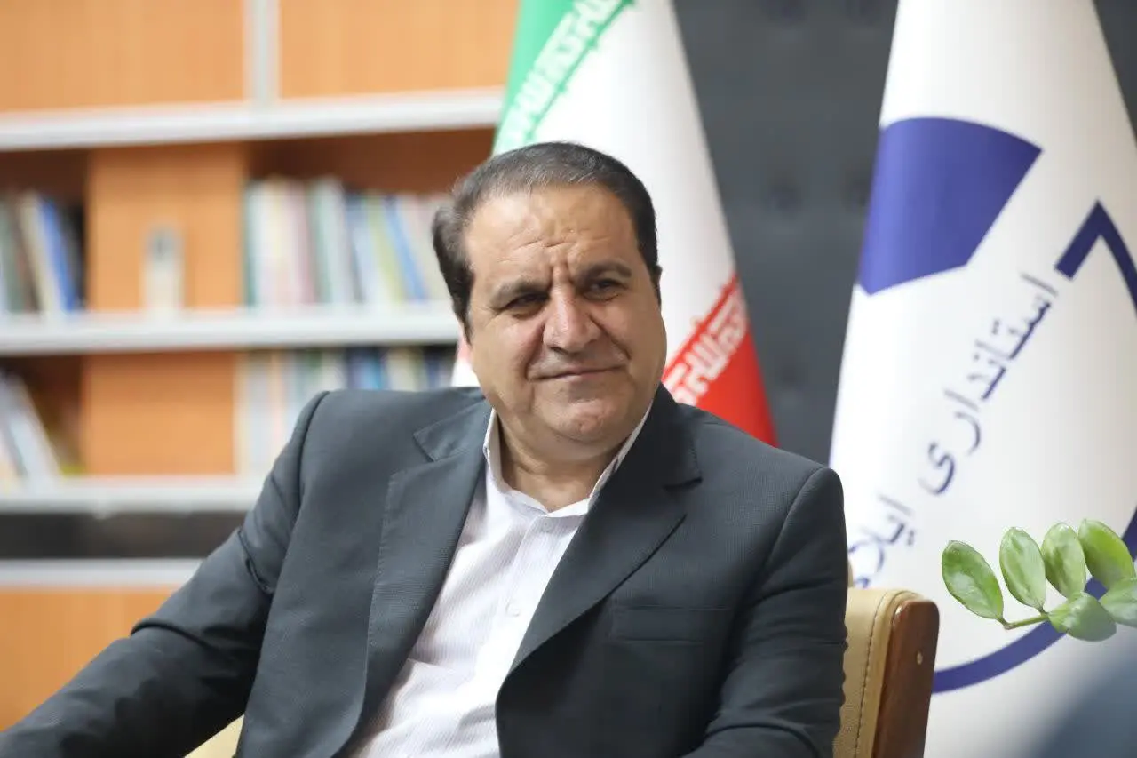 IMG_20251227_111607_096