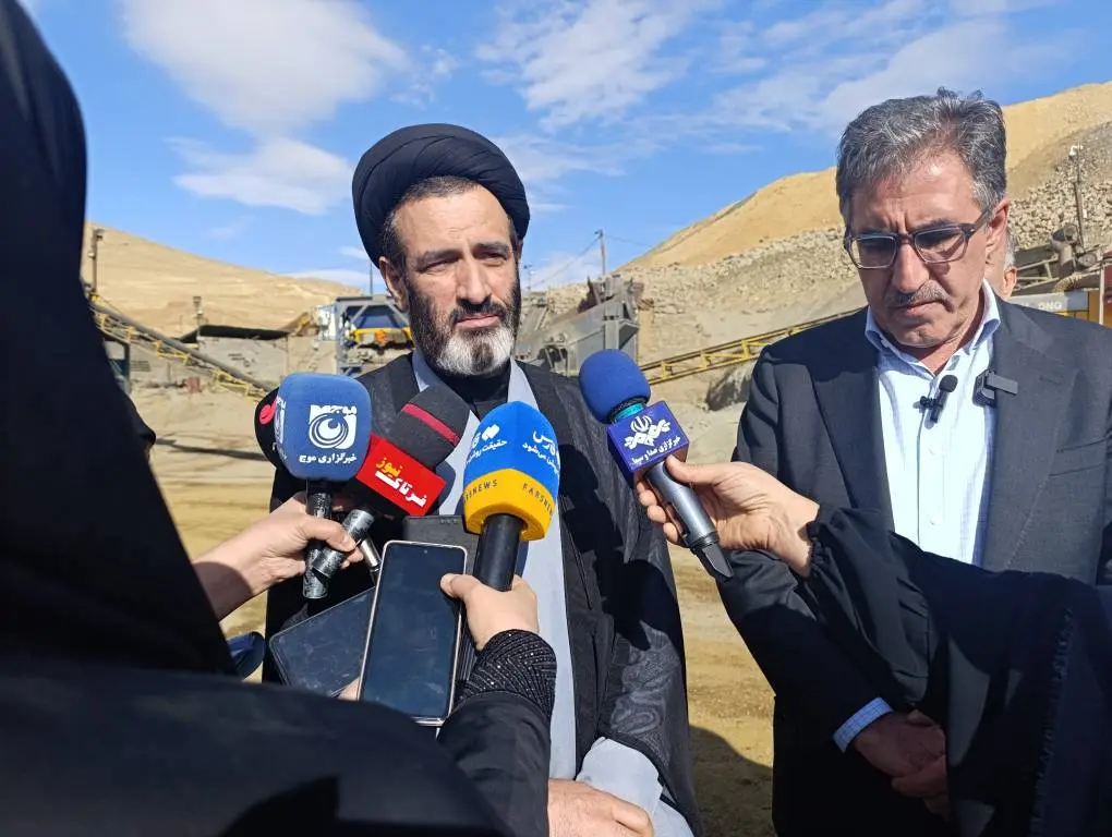 سید جواد حسینی کیا