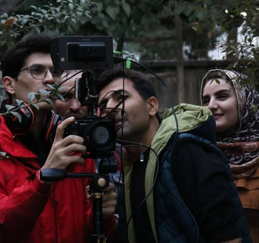 photo_2025-11-16_18-10-14