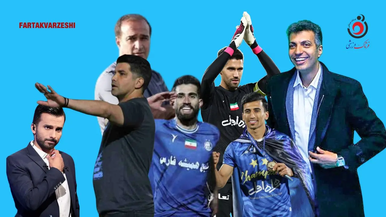 عادل فردوسی پور