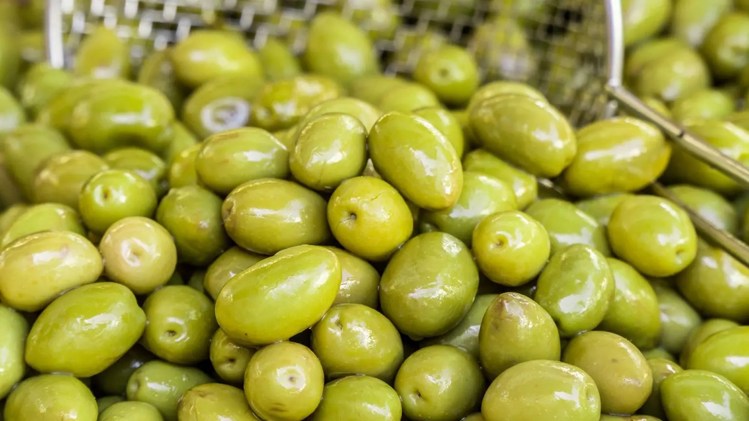 Properties-of-olives4-1536x864