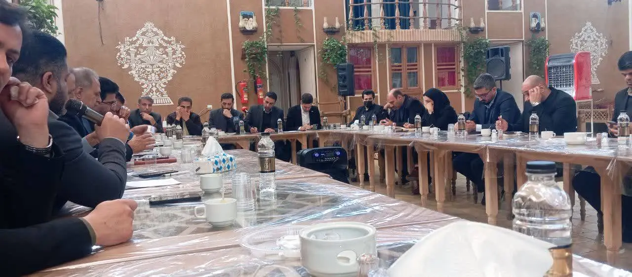 792edf65-5db7-49f6-9bce-b73ace2cd7bc