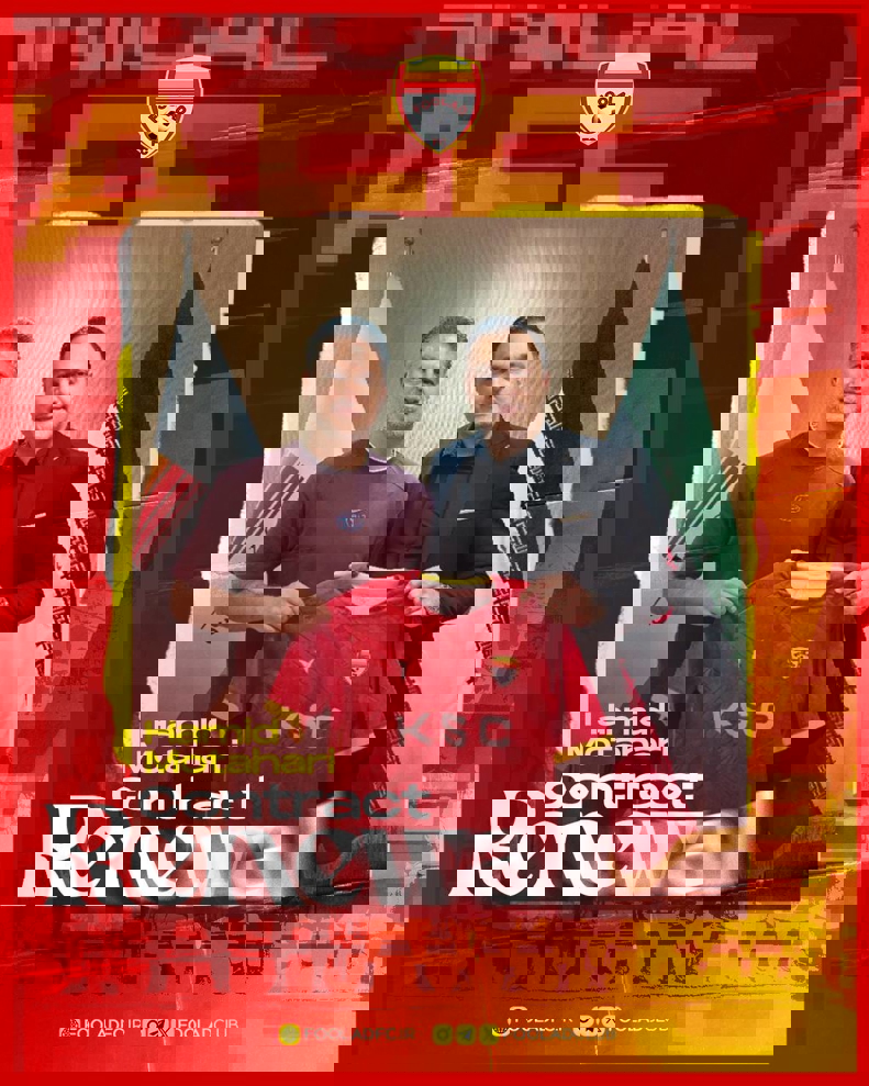 mf3nm2cm3