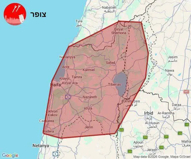 69b5dd03-cf10-4948-a770-7035d67bca6f