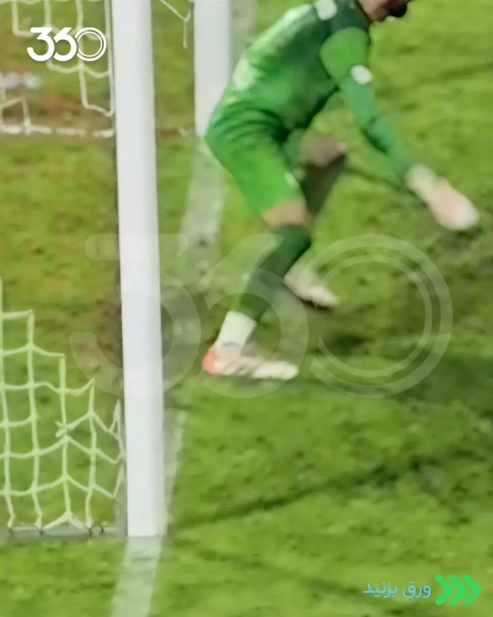 علیرضا بیرانوند