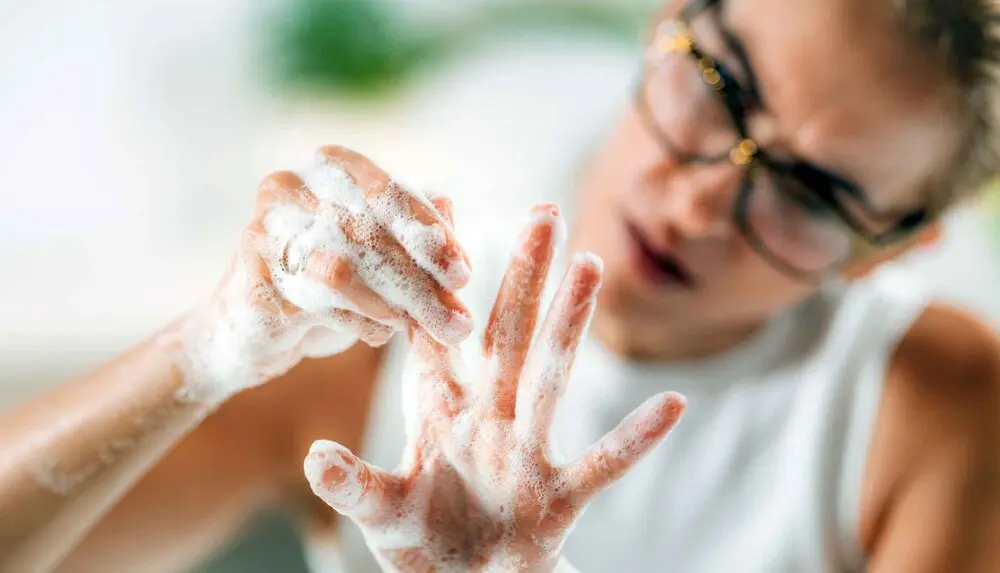 تست روانشناسی